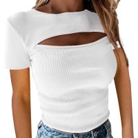 cms/erpbt/backend/web/uploads/erp/collection/images/Women clothes/WENNISHA/EN116354/img_b/EN116354_img_b_3